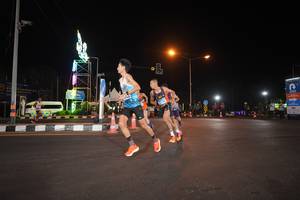 BIB: 
                            <button type="button" onclick="openModal(22968341)" class="btn btn-primary btn-sm float-right btn-popup" data-toggle="modal" data-target=".modal-high-quality">
                        <i class="fas fa-shopping-cart"></i> Add to Cart
                    </button>
                                            <button type="button" onclick="isThisMe(22968341, true)" class="btn btn-success btn-sm float-right btn-popup btn-isme hidden" data-toggle="tooltip" data-placement="bottom" title="นี่คือรูปของคุณใช่ไหม คลิกที่นี่เพื่อเอาเข้าอัลบั้ม">
                        <i class="fas fa-plus"></i> Add to album
                    </button>
                    <button type="button" onclick="isThisMe(22968341, false)" class="btn btn-warning btn-sm float-right btn-popup btn-isnotme hidden">
                        <i class="fas fa-ban"></i> Remove from album
                    </button>